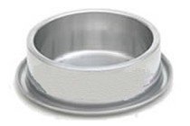 COD. AA912 - COM ALU ANT-FOR G